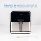 Air Fryer XL  - Miniatura 3