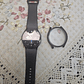 Samsung Galaxy Watch 6 40mm  - Miniatura 7