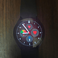 Samsung Galaxy Watch 6 40mm  - Miniatura 4