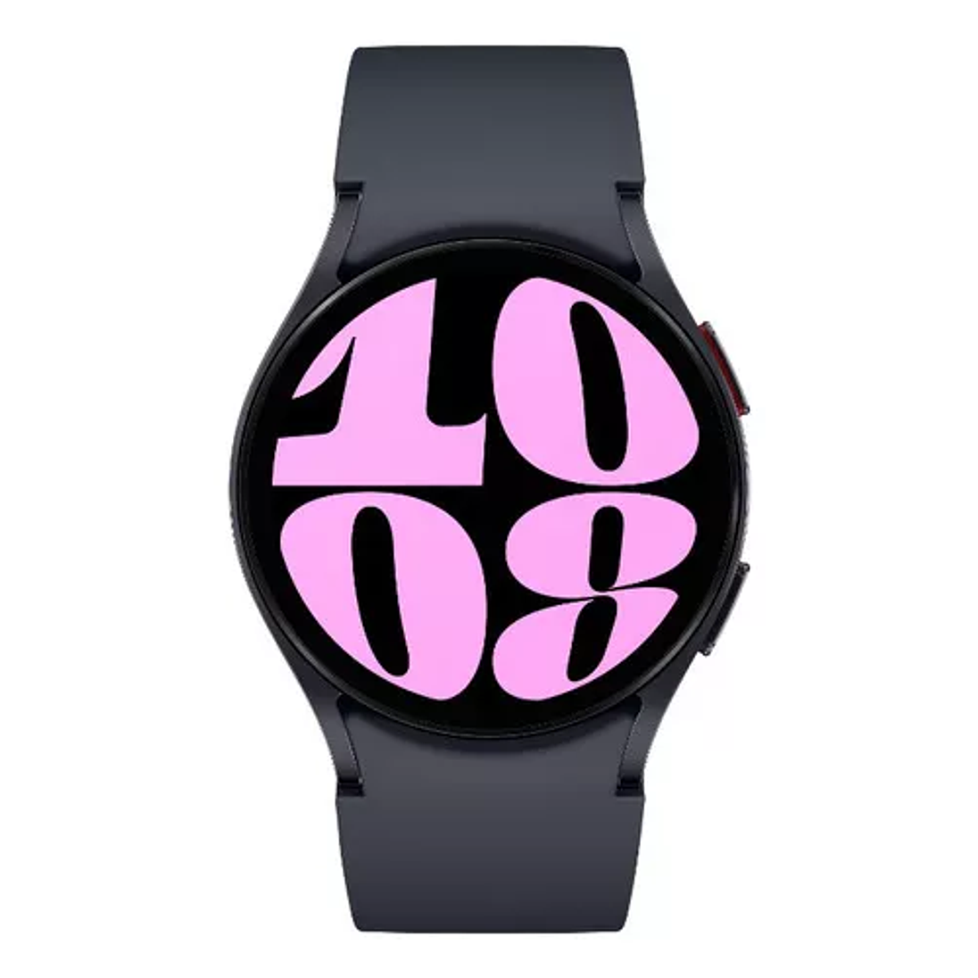 Samsung Galaxy Watch 6 40mm  2