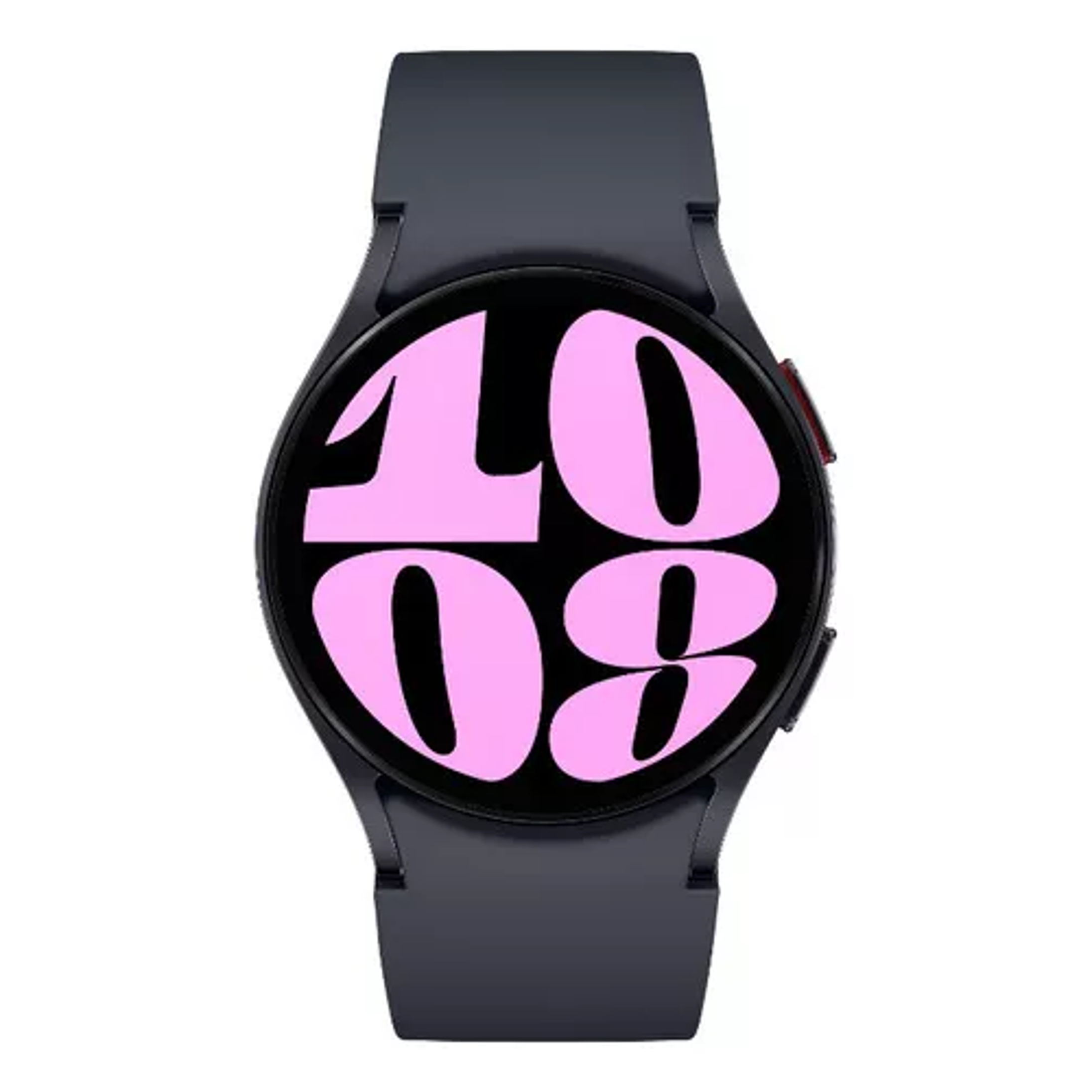 Samsung Galaxy Watch 6 40mm  2