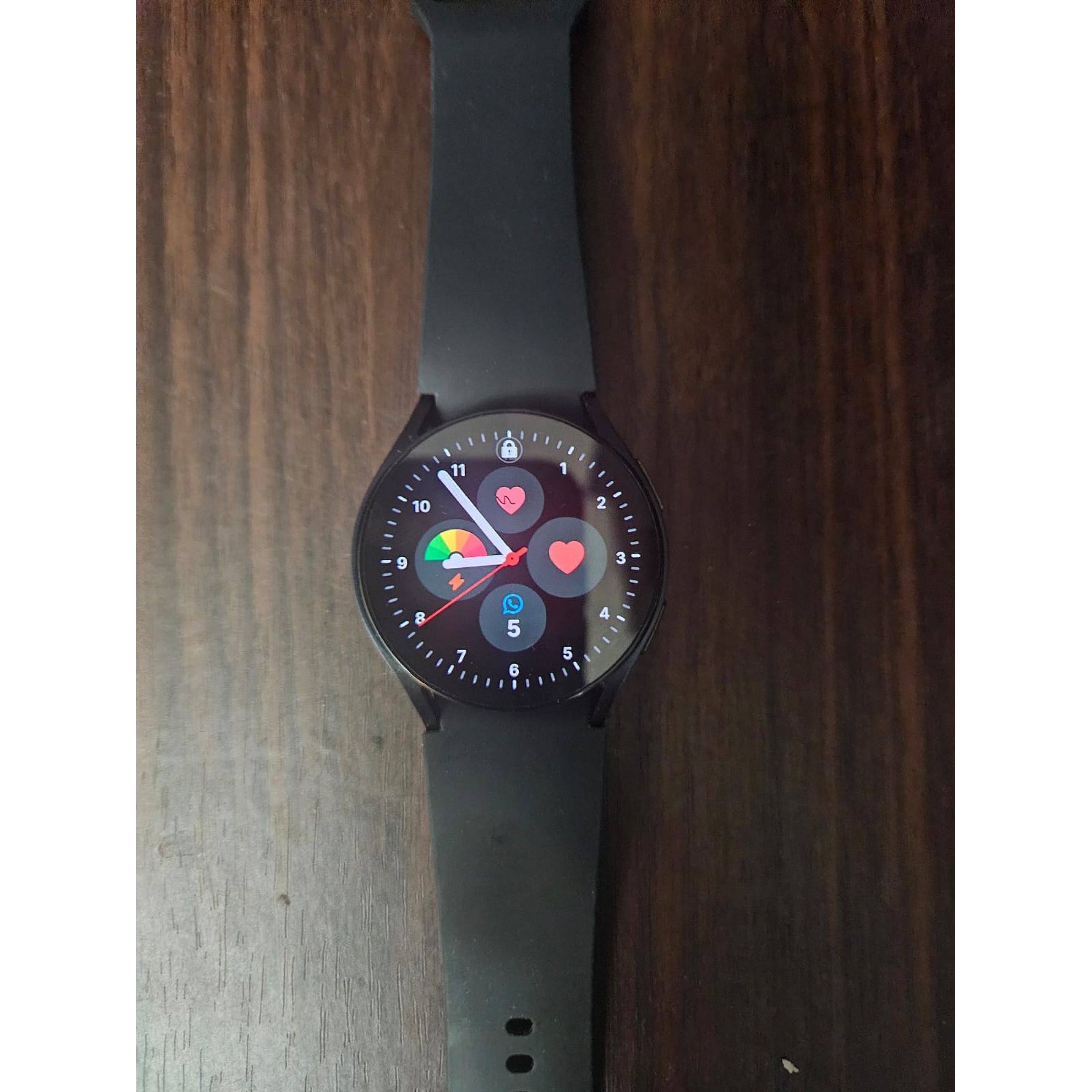 Samsung Galaxy Watch 6 40mm  3
