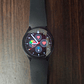 Samsung Galaxy Watch 6 40mm  - Miniatura 3