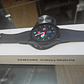 Samsung Galaxy Watch 6 40mm  - Miniatura 5