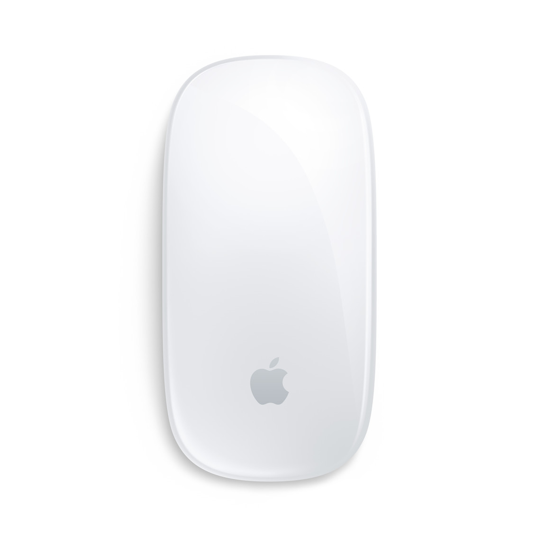 Magic Mouse Apple 1