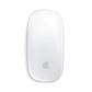 Magic Mouse Apple - Miniatura 1