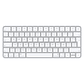 Magic Keyboard Apple - Miniatura 1