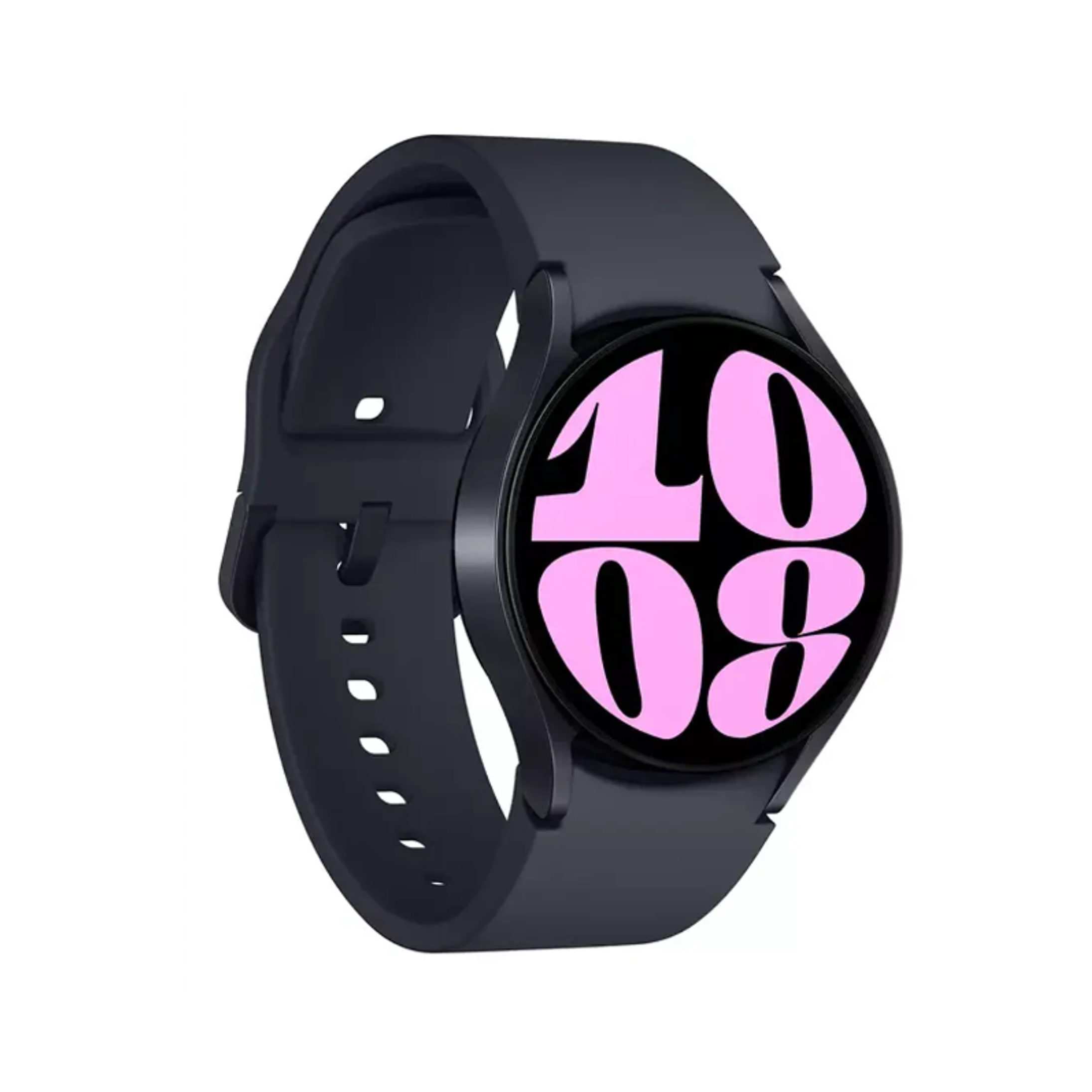 Samsung Galaxy Watch 6 40mm  1