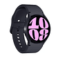 Samsung Galaxy Watch 6 40mm  - Miniatura 1