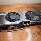 Tarjeta gráfica MSI Radeon HD 7970 - Miniatura 2