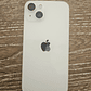 iPhone 13 - Miniatura 4
