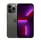 iPhone 13 Pro - Miniatura 1