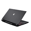 Notebook Gigabyte AORUS 5 SE4 Intel i7-12700H / RTX 3070 / 16GB DDR4 [SE4-73LA513SH]