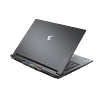 Notebook Gigabyte Aorus 17X Intel i9-13900HX / RTX 4080 / 16GB DDR5 [AXF-B4US694SP]