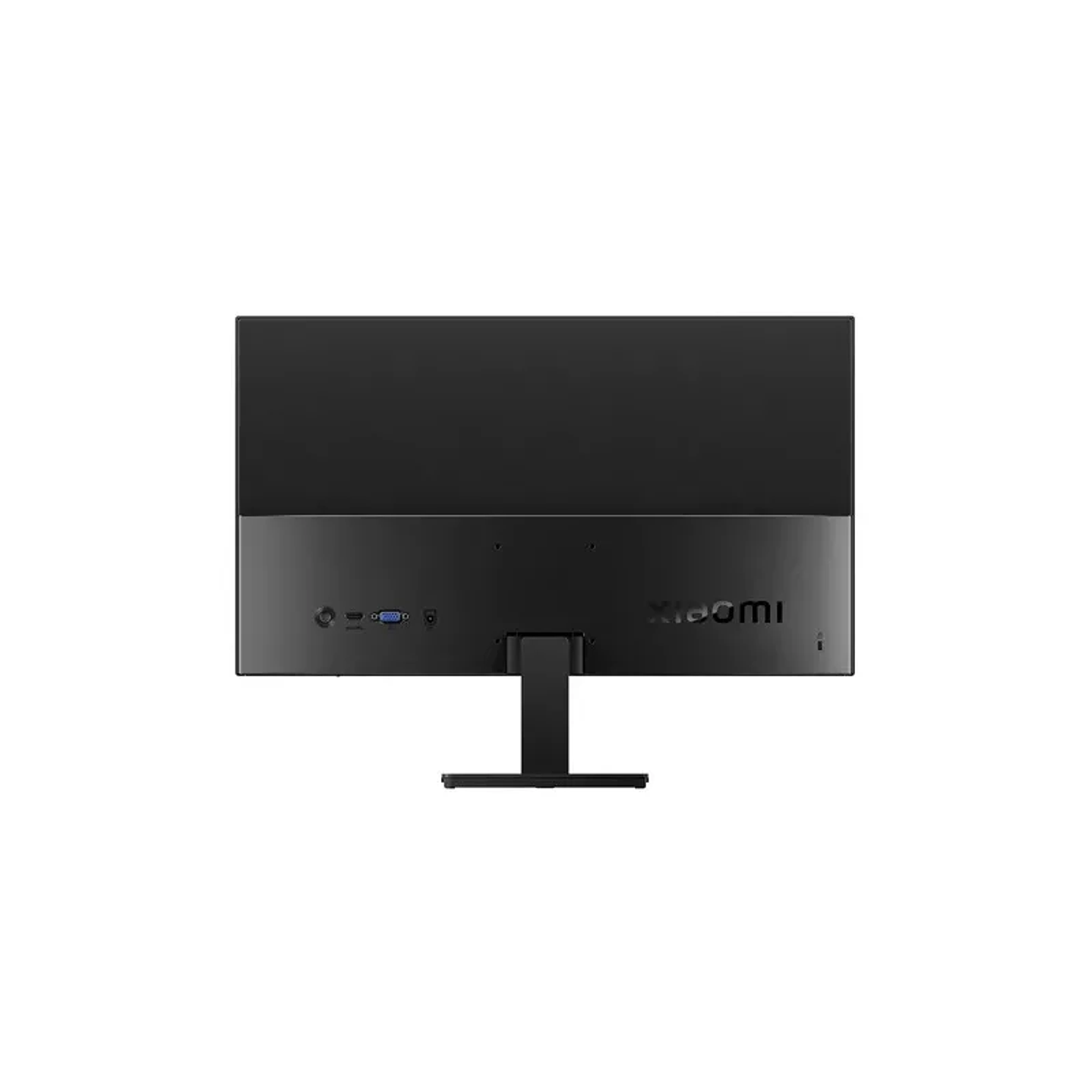 Monitor Xiaomi A22i 21.5