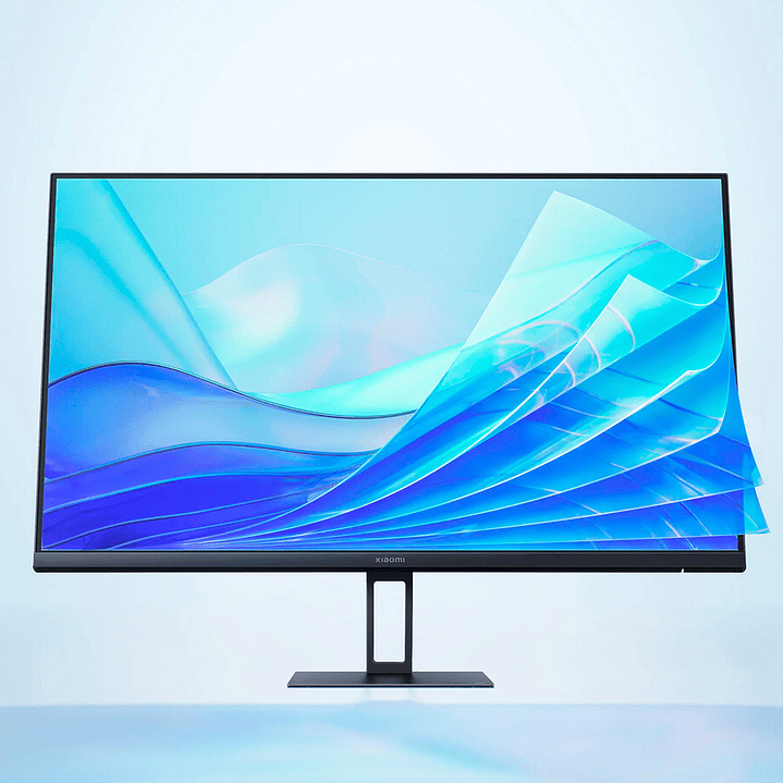 Monitor Xiaomi A27i 27