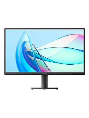 Monitor Xiaomi A22i 21.5