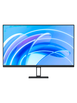 Monitor Xiaomi A27i 27