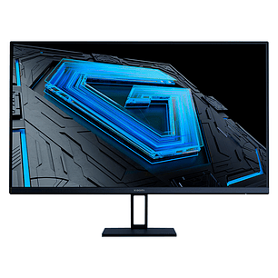 Monitor Gamer Xiaomi G27i 27