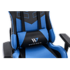 Silla Gamer Ascension Blue Sky