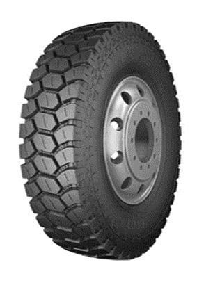 11 R22.5 ETOT 18 PR 148/145K- COPIAR2