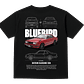Datsun Bluebird SSS - thumbnail 1