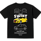 Suzuki Swift Sport - thumbnail 1