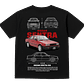 Nissan Sentra B12 - thumbnail 1