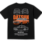 Datsun 510 - thumbnail 1