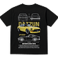 Datsun 240Z  - Miniatura 1