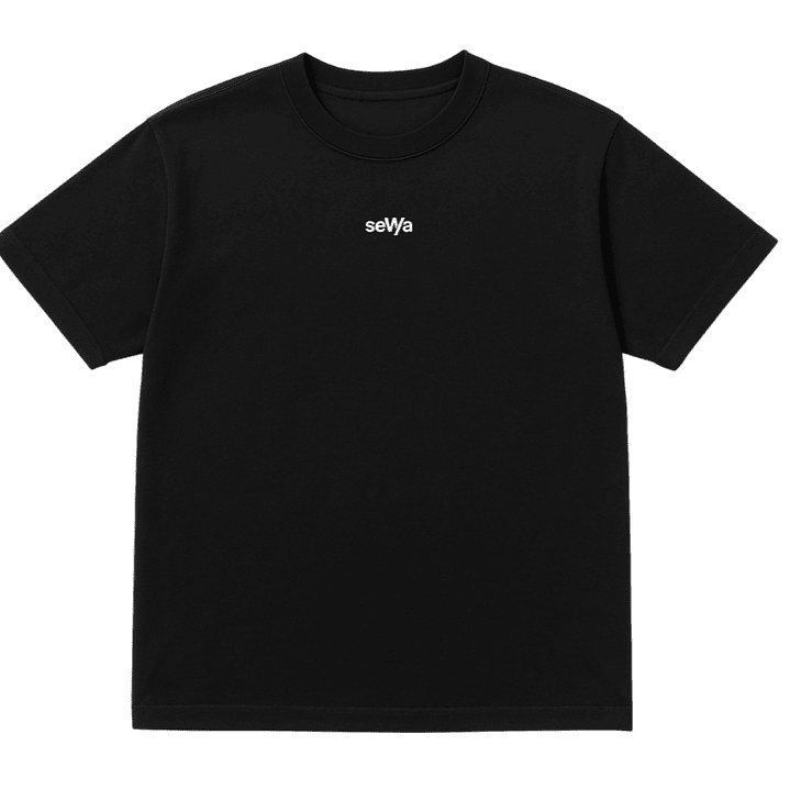 Toyota Celica GT-FOUR T180 2