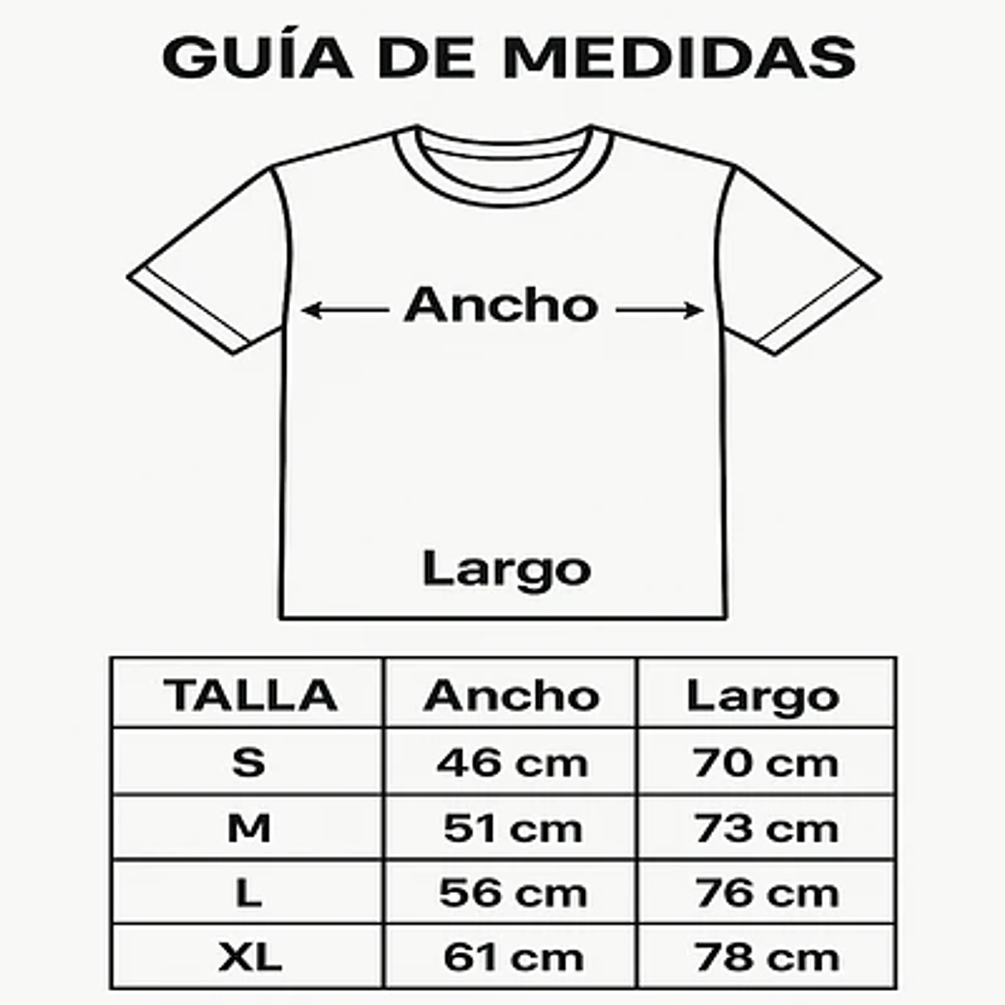 Toyota Celica GT-FOUR T180 3