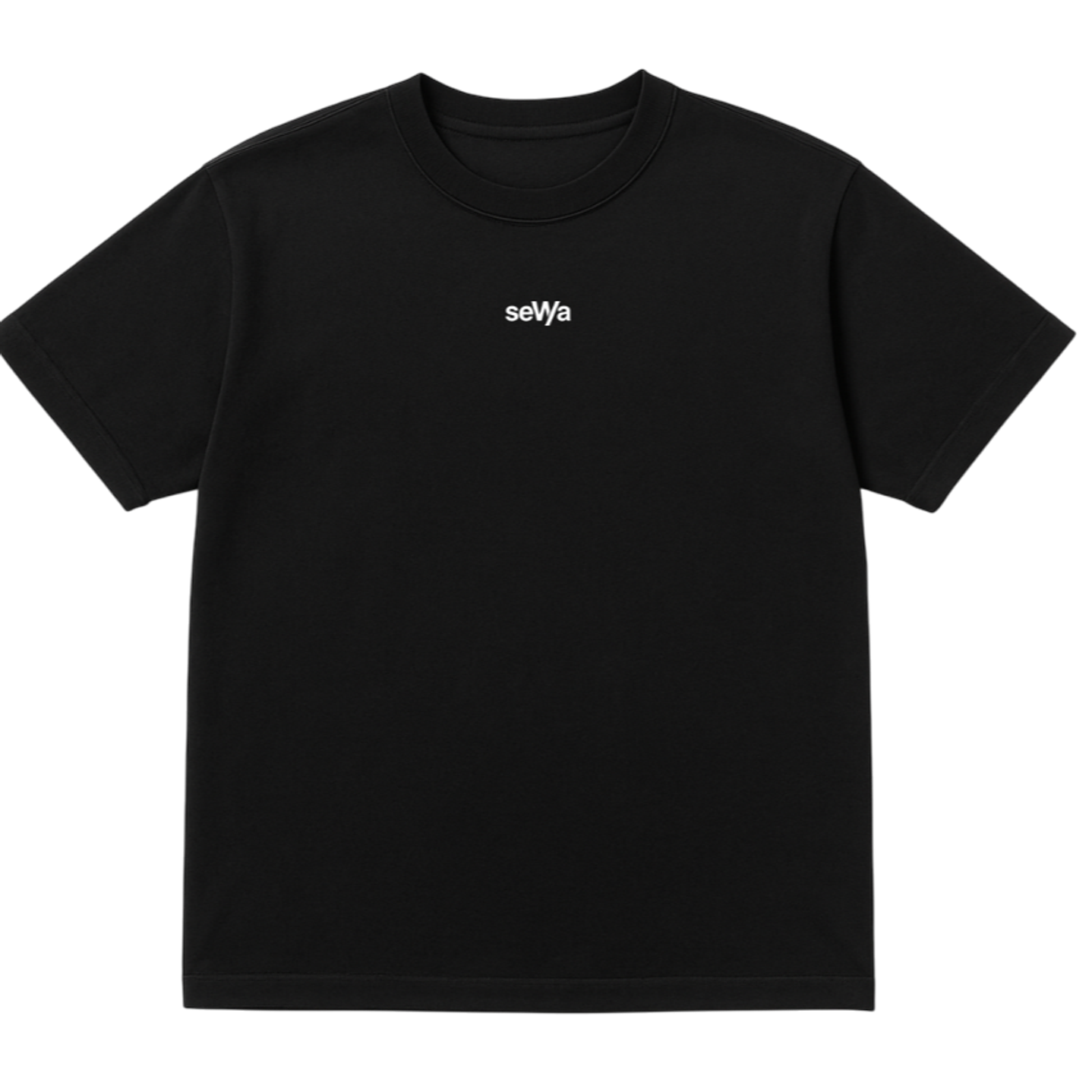 SUBARU WRX EAGLE EYES 2