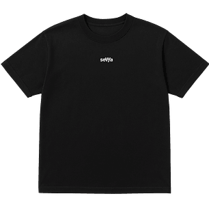 Peugeot 206 Rally Colin McRae