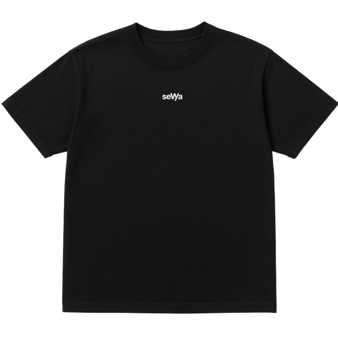 Peugeot 206 Rally Colin McRae 2