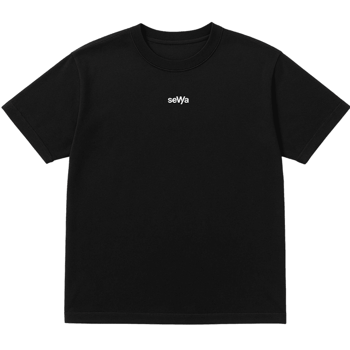 Peugeot 206 Rally Colin McRae 2