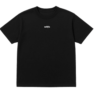 Suzuki Vitara 1G Off-Road