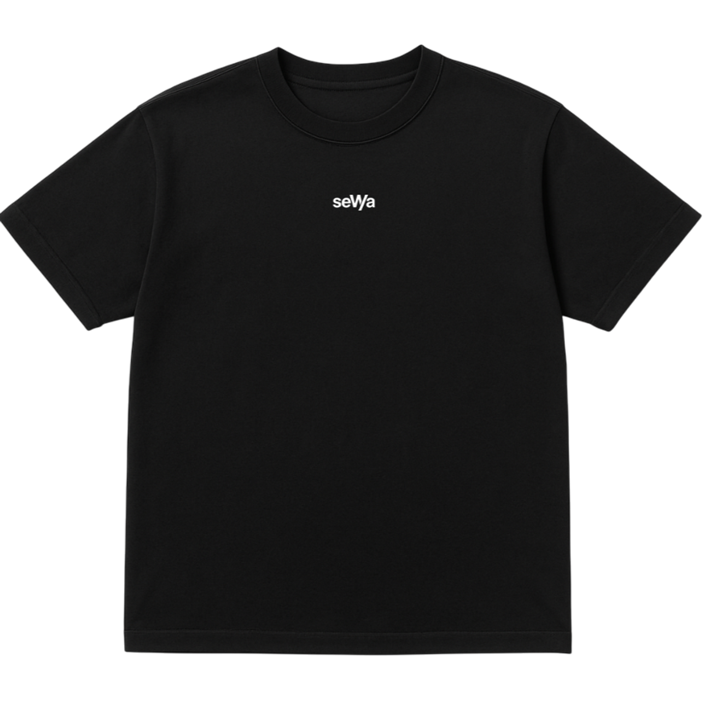 Suzuki Vitara 1G Off-Road 2