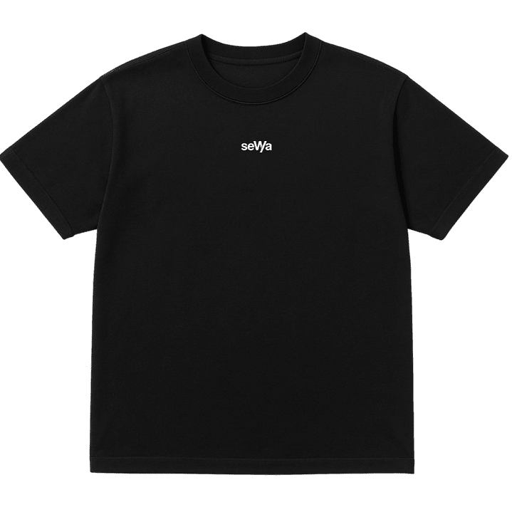 Suzuki Vitara 1G Off-Road 2