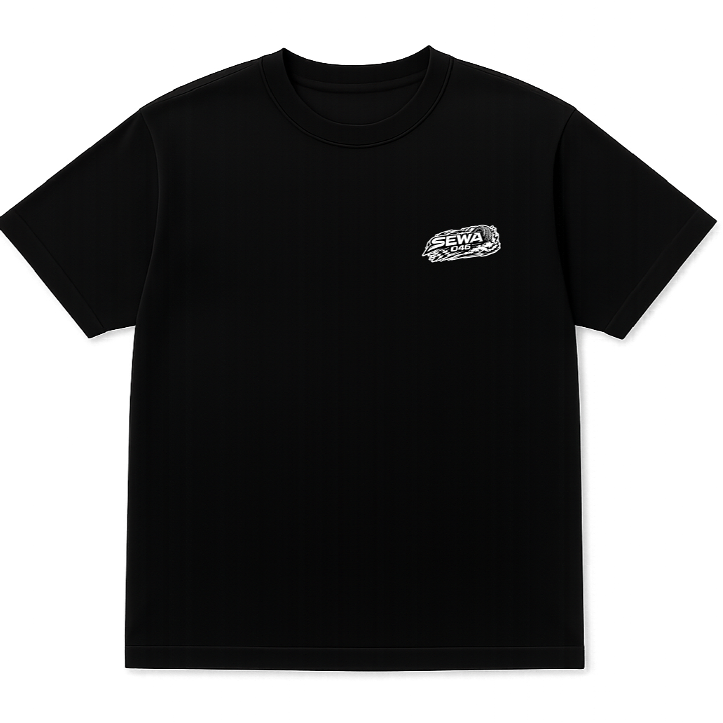 Toyota Land Cruiser Prado 2