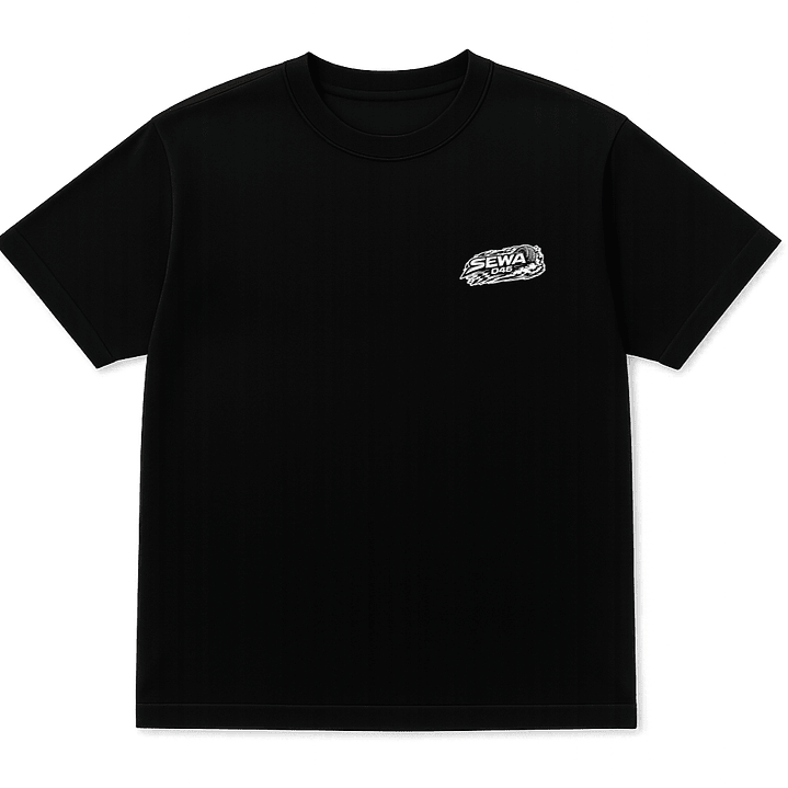 Toyota Land Cruiser Prado 2