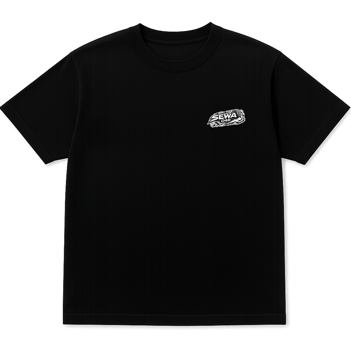 Toyota Yaris Sport 2