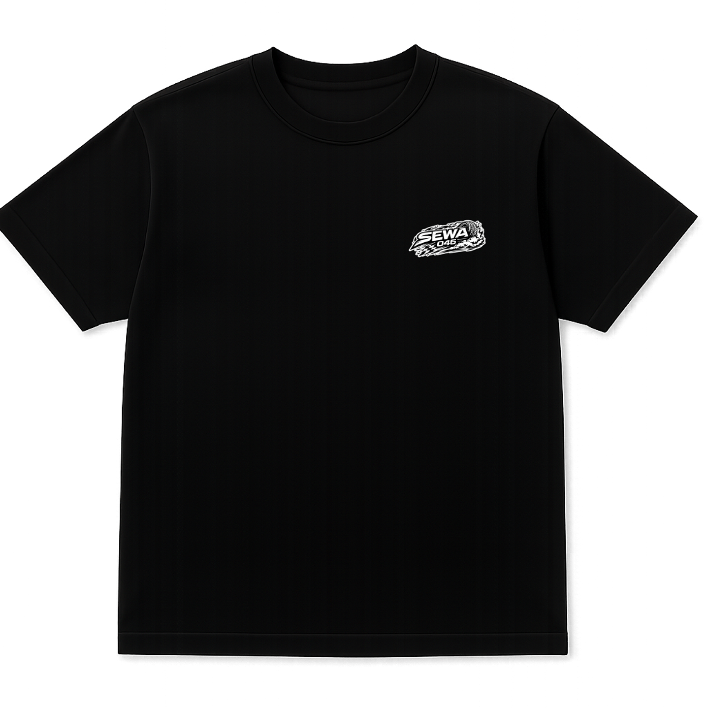 Toyota Celica 1977 2