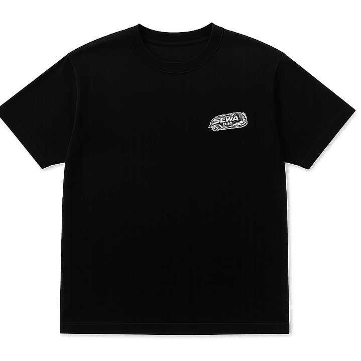 Toyota Celica 1977 2