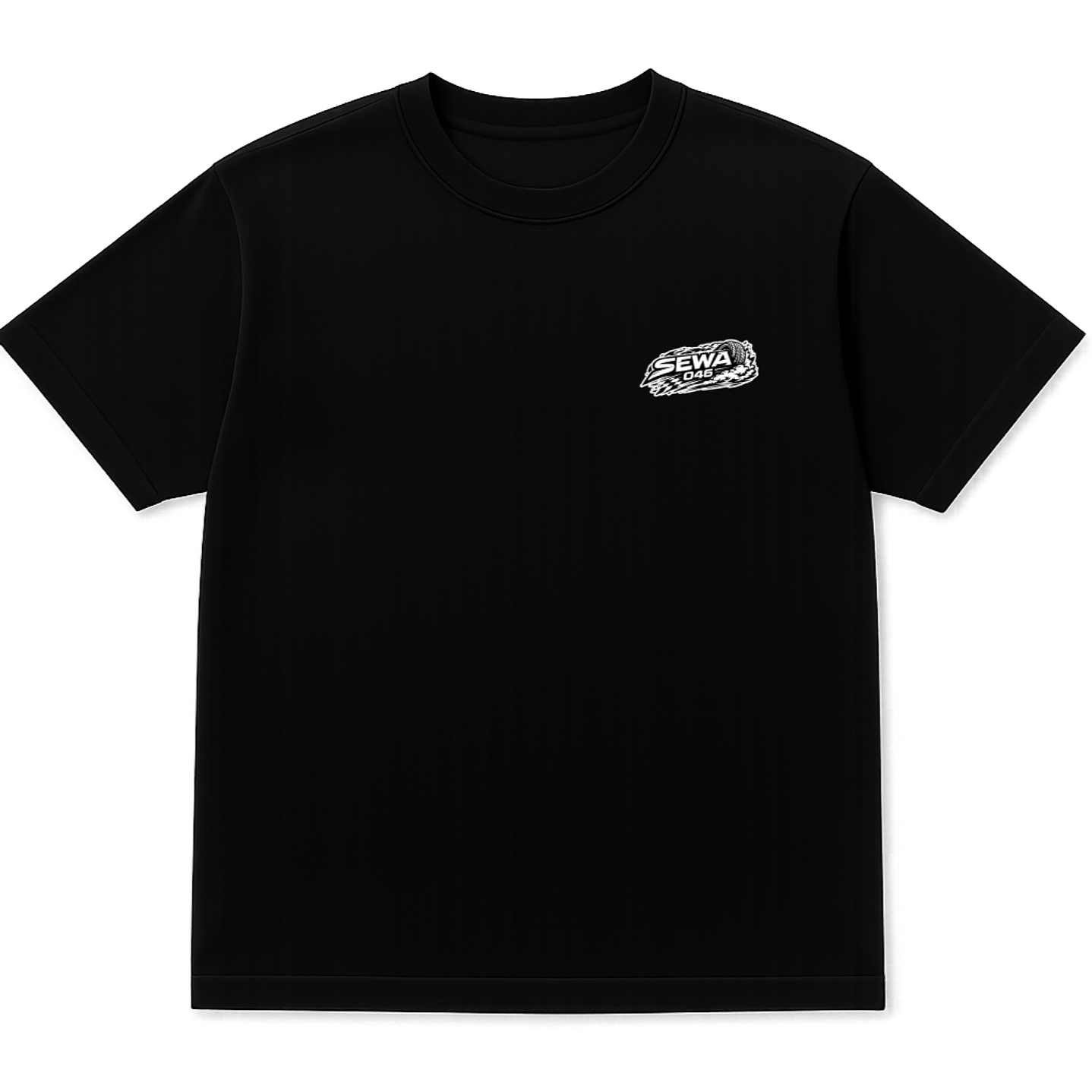 Ford Ranger Splash 2