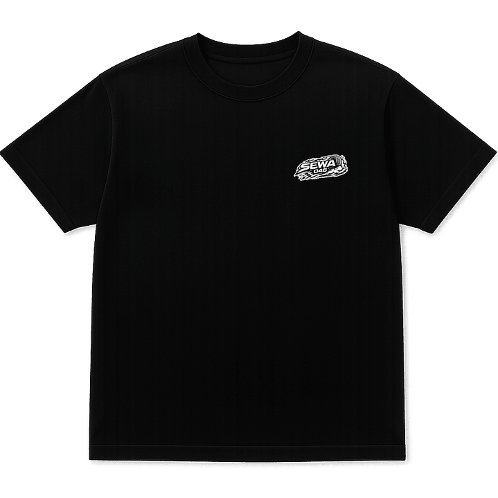 Nissan Skyline R32 2