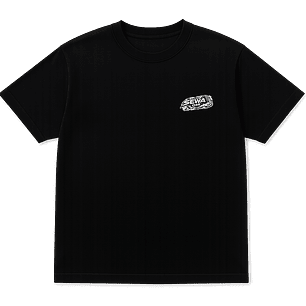 Mitsubishi Eclipse 2G