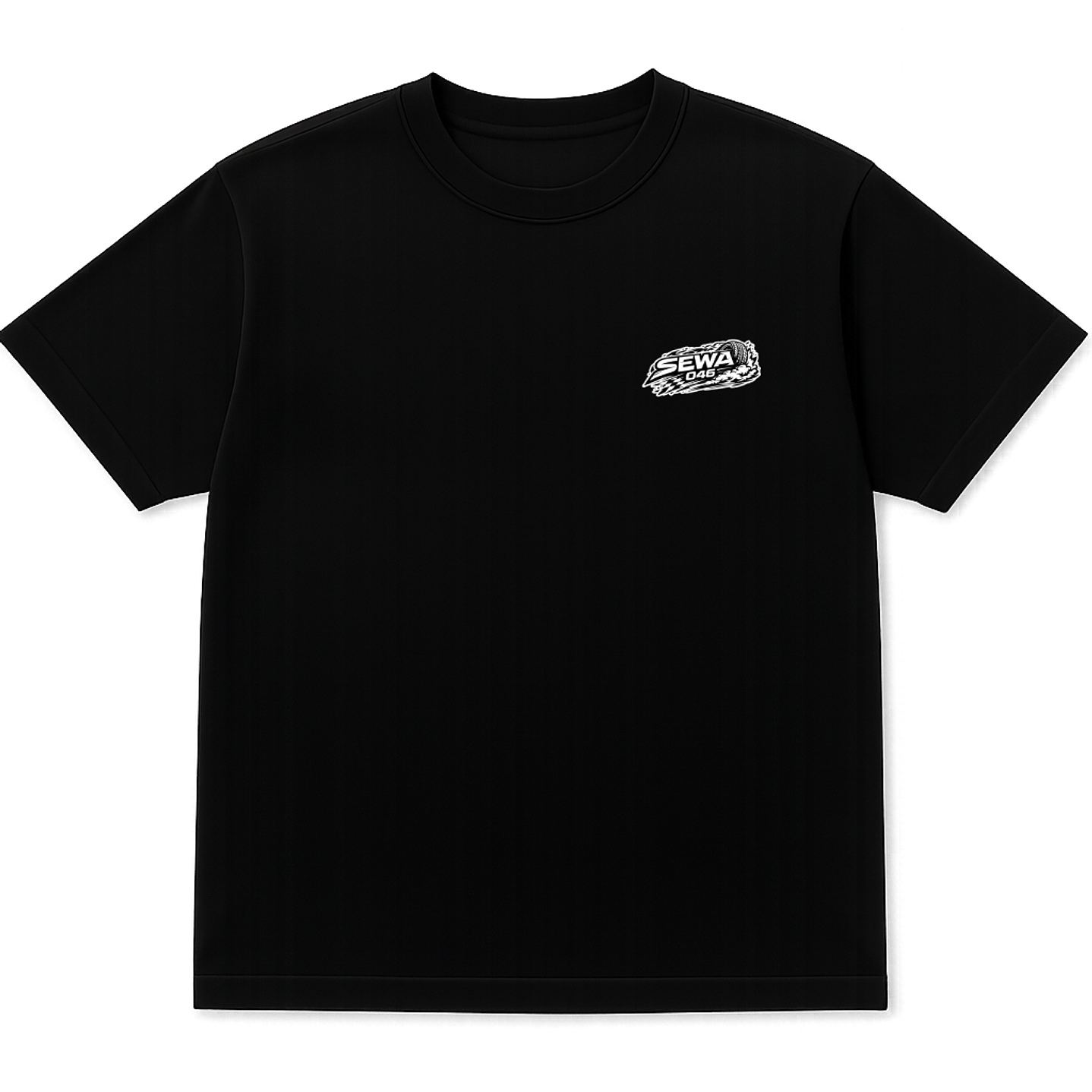 Mitsubishi Eclipse 2G 2