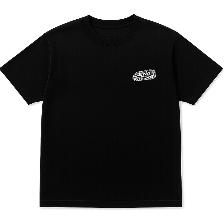 Mitsubishi Eclipse 2G 2