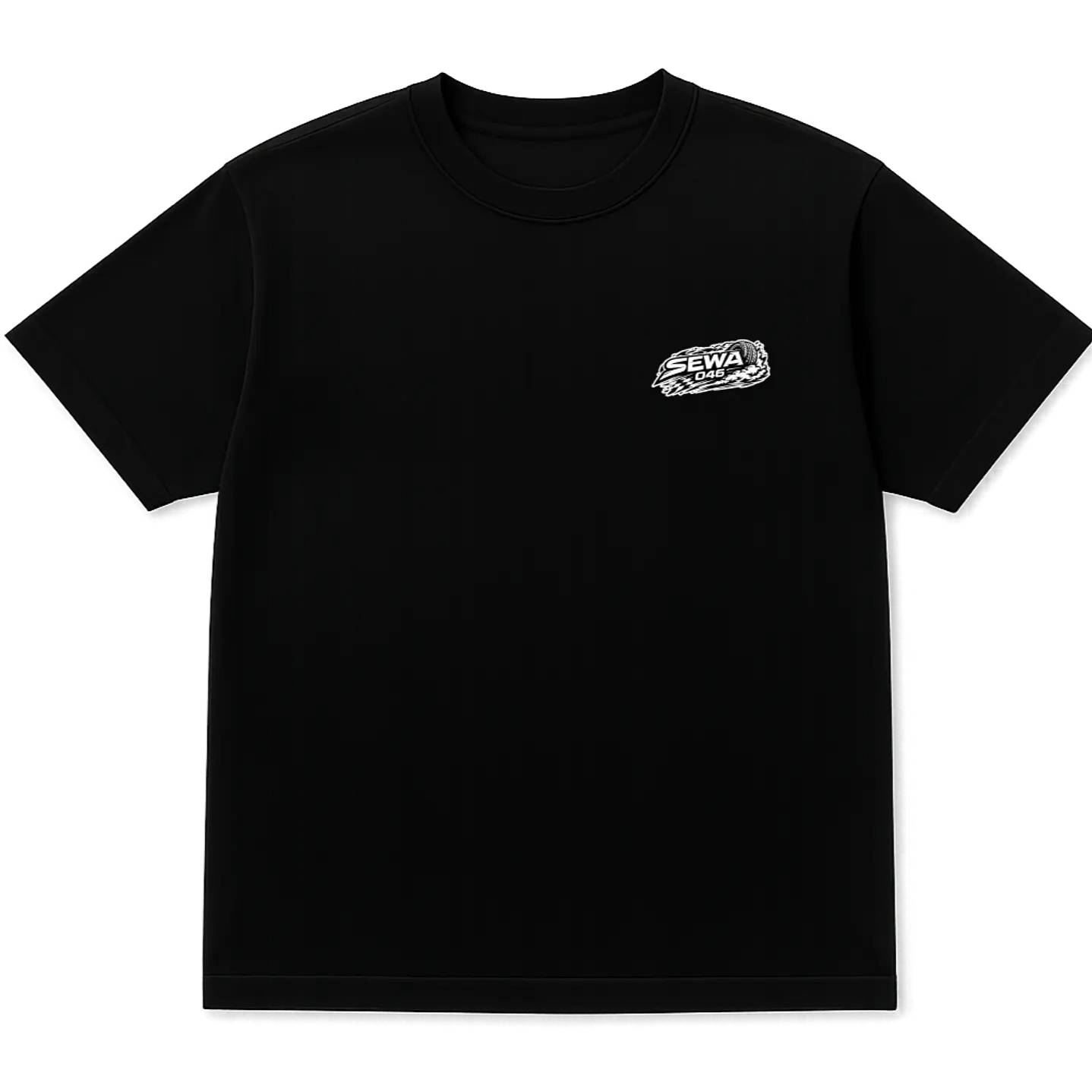 Volkswagen Golf GTI Mk7 2